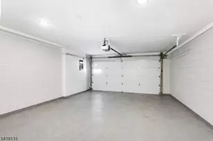 6 Marion Ave, Cliffside Park, NJ 07010 - Photo 26