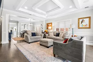 6 Marion Ave, Cliffside Park, NJ 07010 - Photo 2