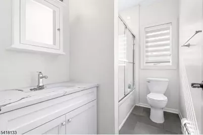 6 Marion Avenue #B, Cliffside Park, NJ 07010 - Photo 18
