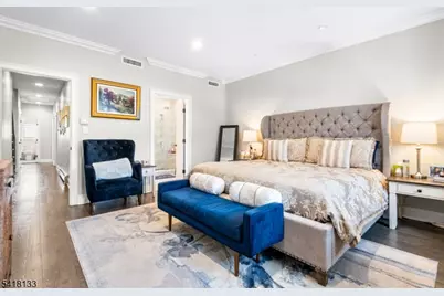 6 Marion Avenue #B, Cliffside Park, NJ 07010 - Photo 14