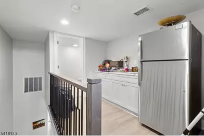 6 Marion Avenue #B, Cliffside Park, NJ 07010 - Photo 20