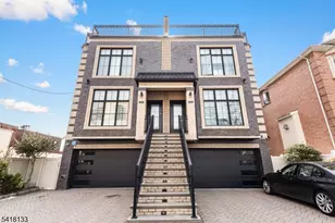 6 Marion Ave, Cliffside Park, NJ 07010 - Photo 1