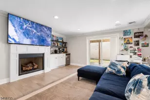 6 Marion Ave, Cliffside Park, NJ 07010 - Photo 24