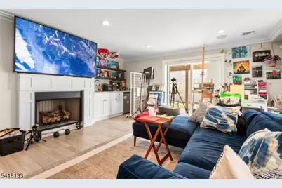 6 Marion Avenue #B, Cliffside Park, NJ 07010 - Photo 24