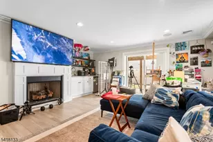 6 Marion Ave, Cliffside Park, NJ 07010 - Photo 24