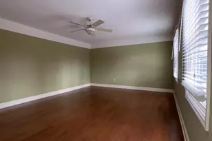 2219 North Ave, Scotch Plains Township, NJ 07076 - Photo 6