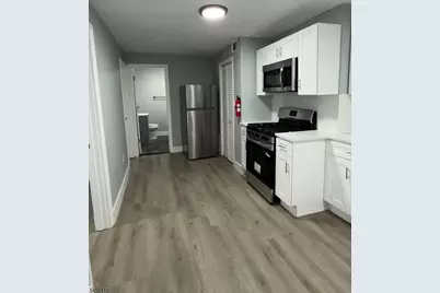 23 Martin Luther King Jr Bv, Newark, NJ 07104 - Photo 14