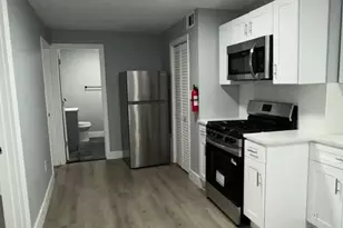 23 Martin Luther King Jr Bv, Newark, NJ 07104 - Photo 14