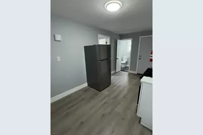 23 Martin Luther King Jr Bv, Newark, NJ 07104 - Photo 24