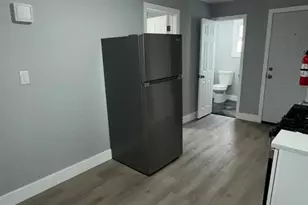 23 Martin Luther King Jr Bv, Newark, NJ 07104 - Photo 24