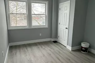 23 Martin Luther King Jr Bv, Newark, NJ 07104 - Photo 10