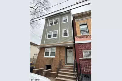 23 Martin Luther King Jr Bv, Newark, NJ 07104 - Photo 1