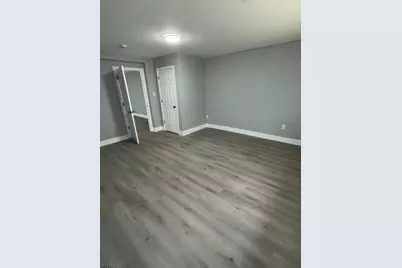 23 Martin Luther King Jr Bv, Newark, NJ 07104 - Photo 20