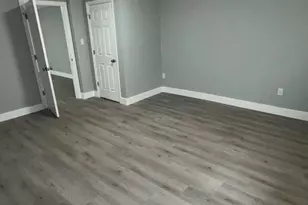 23 Martin Luther King Jr Bv, Newark, NJ 07104 - Photo 20