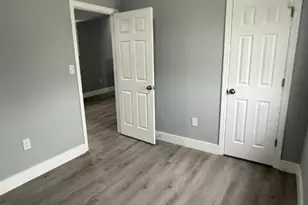 23 Martin Luther King Jr Bv, Newark, NJ 07104 - Photo 8