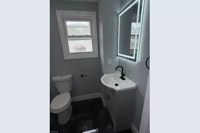 23 Martin Luther King Jr Bv, Newark, NJ 07104 - Photo 26