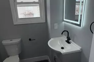 23 Martin Luther King Jr Bv, Newark, NJ 07104 - Photo 26