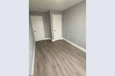 23 Martin Luther King Jr Bv, Newark, NJ 07104 - Photo 30