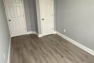 23 Martin Luther King Jr Bv, Newark, NJ 07104 - Photo 30