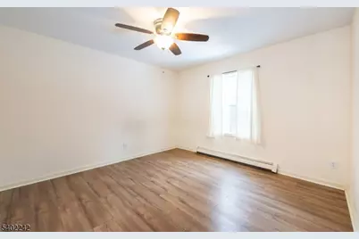 29 Old Mashipacong Rd, Montague, NJ 07827 - Photo 18