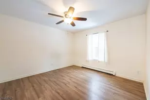 29 Old Mashipacong Rd, Montague, NJ 07827 - Photo 18