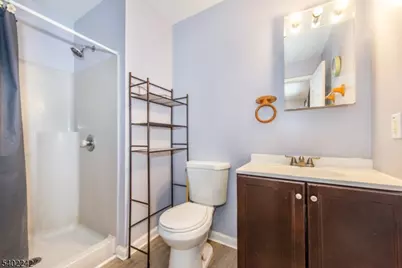 29 Old Mashipacong Rd, Montague, NJ 07827 - Photo 12