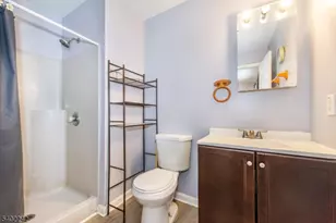 29 Old Mashipacong Rd, Montague, NJ 07827 - Photo 12