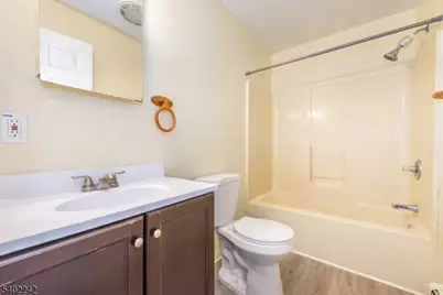 29 Old Mashipacong Rd, Montague, NJ 07827 - Photo 20