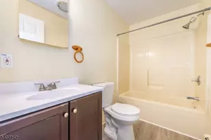 29 Old Mashipacong Rd, Montague, NJ 07827 - Photo 20