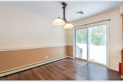 29 Old Mashipacong Rd, Montague, NJ 07827 - Photo 8