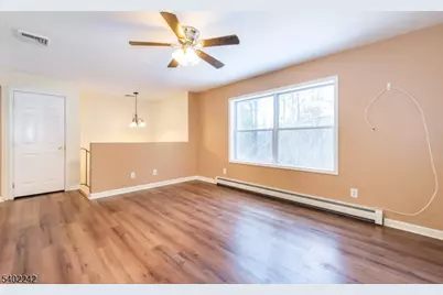 29 Old Mashipacong Rd, Montague, NJ 07827 - Photo 22