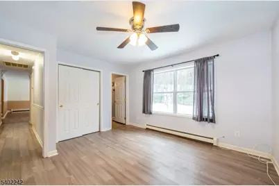 29 Old Mashipacong Rd, Montague, NJ 07827 - Photo 14