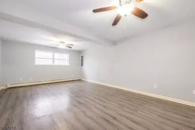 29 Old Mashipacong Rd, Montague, NJ 07827 - Photo 10