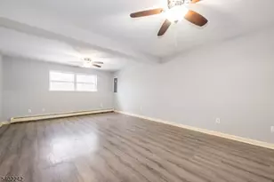 29 Old Mashipacong Rd, Montague, NJ 07827 - Photo 10