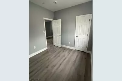 23 Martin Luther King Jr Bv, Newark, NJ 07104 - Photo 8