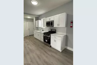 23 Martin Luther King Jr Bv, Newark, NJ 07104 - Photo 1