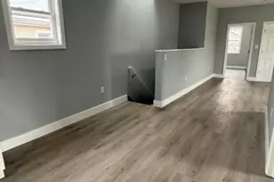 23 Martin Luther King Jr Bv, Newark, NJ 07104 - Photo 4