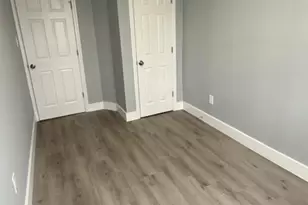 23 Martin Luther King Jr Bv, Newark, NJ 07104 - Photo 6