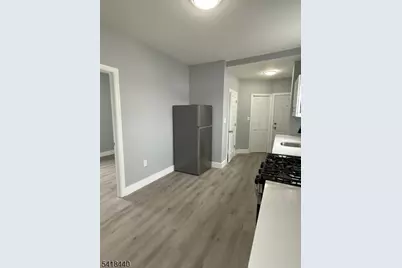 23 Martin Luther King Jr Bv, Newark, NJ 07104 - Photo 2