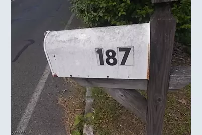 187 Ab Morris Tpke, Randolph Township, NJ 07869 - Photo 6