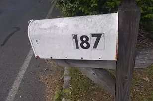 187 Ab Morris Turnpike, Randolph Township, NJ 07869 - Photo 6