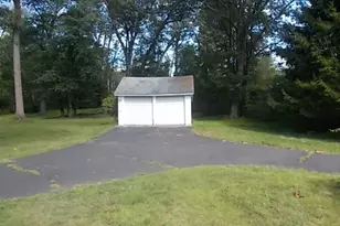 187 Ab Morris Turnpike, Randolph Township, NJ 07869 - Photo 8