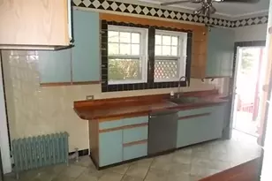 187 Ab Morris Turnpike, Randolph Township, NJ 07869 - Photo 10