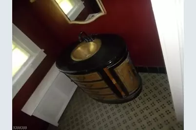 187 Ab Morris Tpke, Randolph Township, NJ 07869 - Photo 12