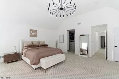 44 Linberger Dr, Bridgewater, NJ 08807 - Photo 20