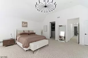 44 Linberger Dr, Bridgewater, NJ 08807 - Photo 20