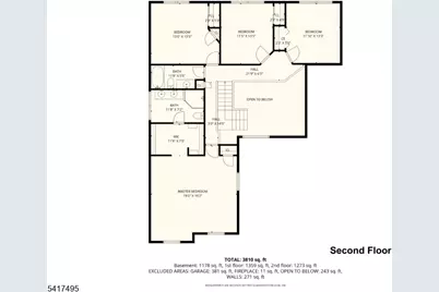 44 Linberger Dr, Bridgewater, NJ 08807 - Photo 42