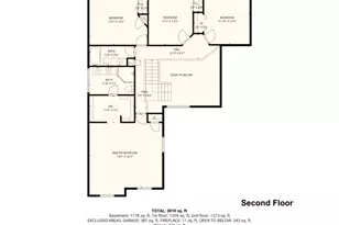 44 Linberger Dr, Bridgewater, NJ 08807 - Photo 42