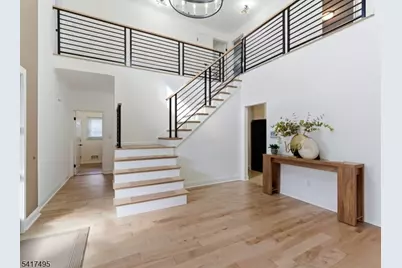 44 Linberger Dr, Bridgewater, NJ 08807 - Photo 18