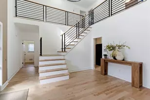 44 Linberger Dr, Bridgewater, NJ 08807 - Photo 18